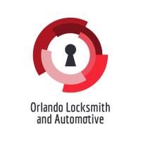 Orlando Locksmith and Automotive image 1